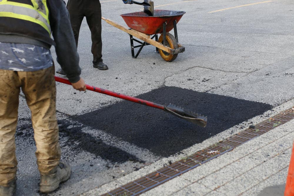 asphalt patch repair nashville tn 2